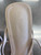 Used Unbranded Low Heels 9 60112-S000446105 View 3