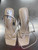 Used Unbranded Low Heels 9 60112-S000446105 View 2