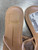 Used Dolce Vita Sandals 8 60112-S000446103 View 3
