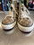 Used Gucci Mens Casual Shoes 8 60112-S000446108 View 5