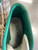 Used Gucci Mens Casual Shoes 8 60112-S000446108 View 8