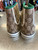 Used Gucci Mens Casual Shoes 8 60112-S000446108 View 7