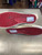 Used Gucci Mens Casual Shoes 8 60112-S000446108 View 4