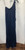 Used Unbranded Long Dress B S-4/6 60112-S000446115 View 2