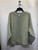 Used Spanx Active Sweatshirt M-8/10 60112-S000446122 View 3
