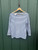Used Vineyard Vines Long Sleeve Top XL-16 60084-S000949537 View 1