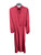 Used Shein Long Dress B M-8/10 60021-S000879991 View 3