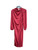 Used Shein Long Dress B M-8/10 60021-S000879991 View 1