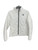 Used The North Face Active Jacket L-12/14 60021-S000879994 View 1