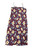Used Madewell Long Dress B XL-16 60085-S000377319 View 1