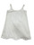 Used Madewell Short Dress B XL-16 60085-S000377322 View 1