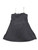 Used lululemon Active Dress XL-16 60085-S000377324 View 1