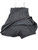 Used lululemon Active Dress XL-16 60085-S000377324 View 2