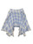 Used Anthropologie Long Skirt XL 16/33 60085-S000377326 View 1