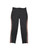 Used Lululemon Athletica Active Leggings 14-32 60085-S000377329 View 1