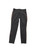 Used Lululemon Athletica Active Leggings 14-32 60085-S000377329 View 2