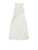 Used sezane Long Dress B XL-16 60085-S000377330 View 1