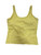 Used vitality  Active Tank Top 2X-20 60085-S000377332 View 1