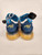 Used Nike Mens Athletic Shoes 12 60027-S001506286 View 2