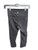 Used Lululemon Athletica Active Capri 4-27 60021-S000880001 View 2
