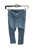 Used Lululemon Athletica Active Capri 4-27 60021-S000880004 View 2