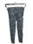 Used Spanx Active Leggings S 4-6/27-28 60021-S000880005 View 2