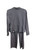 Used Ann Taylor Romper L-12/14 60021-S000880012 View 2