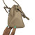 Used Coach Small Leather Handbag 60115-S000277033 View 4