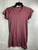 Used Lululemon Athletica Active Short Sleeve S-4/6 60142-S000056601 View 1