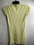 Used Lululemon Athletica Active Short Sleeve S-4/6 60142-S000056605 View 2