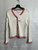 Used Willow & Wind Lightweight Sweater M-8/10 60142-S000056606 View 1
