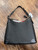Used Dooney & Bourke Large Leather Handbag 60043-S000974126 View 2