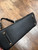 Used Dooney & Bourke Large Leather Handbag 60043-S000974126 View 4
