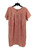 Used Unbranded Short Dress B L-12/14 60069-S000793243 View 1