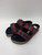 Used Birkenstock Sandals 7 60030-S000940956 View 1