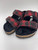Used Birkenstock Sandals 7 60030-S000940956 View 2