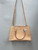 Used Kate Spade New York Xlarge Leather Handbag 60030-S000940964 View 1
