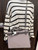 Used Michael Michael Kors Large Leather Handbag 60043-S000974138 View 4