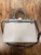 Used Michael Michael Kors Large Leather Handbag 60043-S000974138 View 1