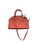 Used Michael Michael Kors Large Leather Handbag 60069-S000793270 View 1