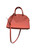 Used Michael Michael Kors Large Leather Handbag 60069-S000793270 View 2