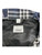 Used Burberry Men's Light Jacket L 60135-S000147793 View 3