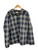 Used Burberry Men's Light Jacket L 60135-S000147793 View 1