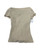 Used N.5 Sleeveless Top S-4/6 60119-S000118100 View 1
