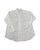 Used Sunday Best Long Sleeve Top M-8/10 60119-S000118103 View 1