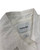 Used Sunday Best Long Sleeve Top M-8/10 60119-S000118103 View 2