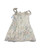 Used swan studio Short Dress F S-4/6 60119-S000118104 View 3