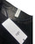 Used Alo Yoga Long Sleeve Top S-4/6 60119-S000118117 View 2