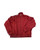 Used Nike Mens Heavyweight Sweater M 60119-S000118121 View 1
