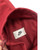 Used Nike Mens Heavyweight Sweater M 60119-S000118121 View 2